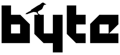 Byte