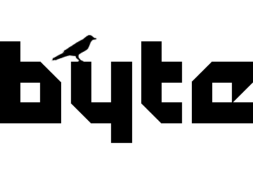 Byte