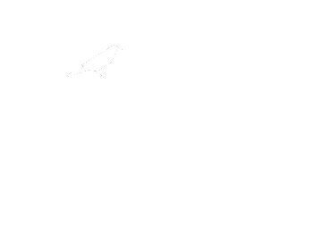 Byte